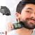 huge_700x420__14389.png